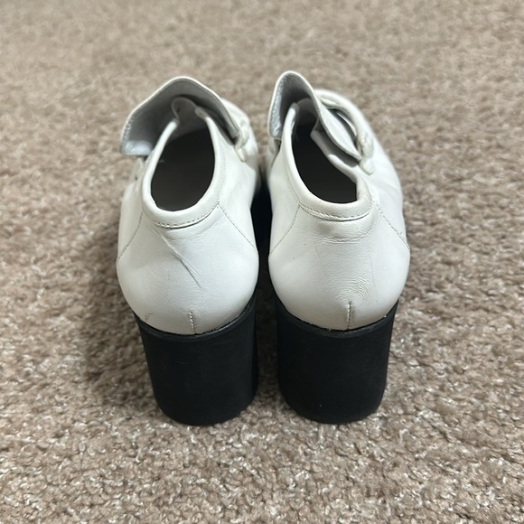 Maje - Picture 4 of 7